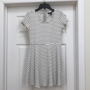 Forever 21 Dress.